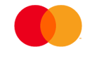 Mastercard® Identity Check™