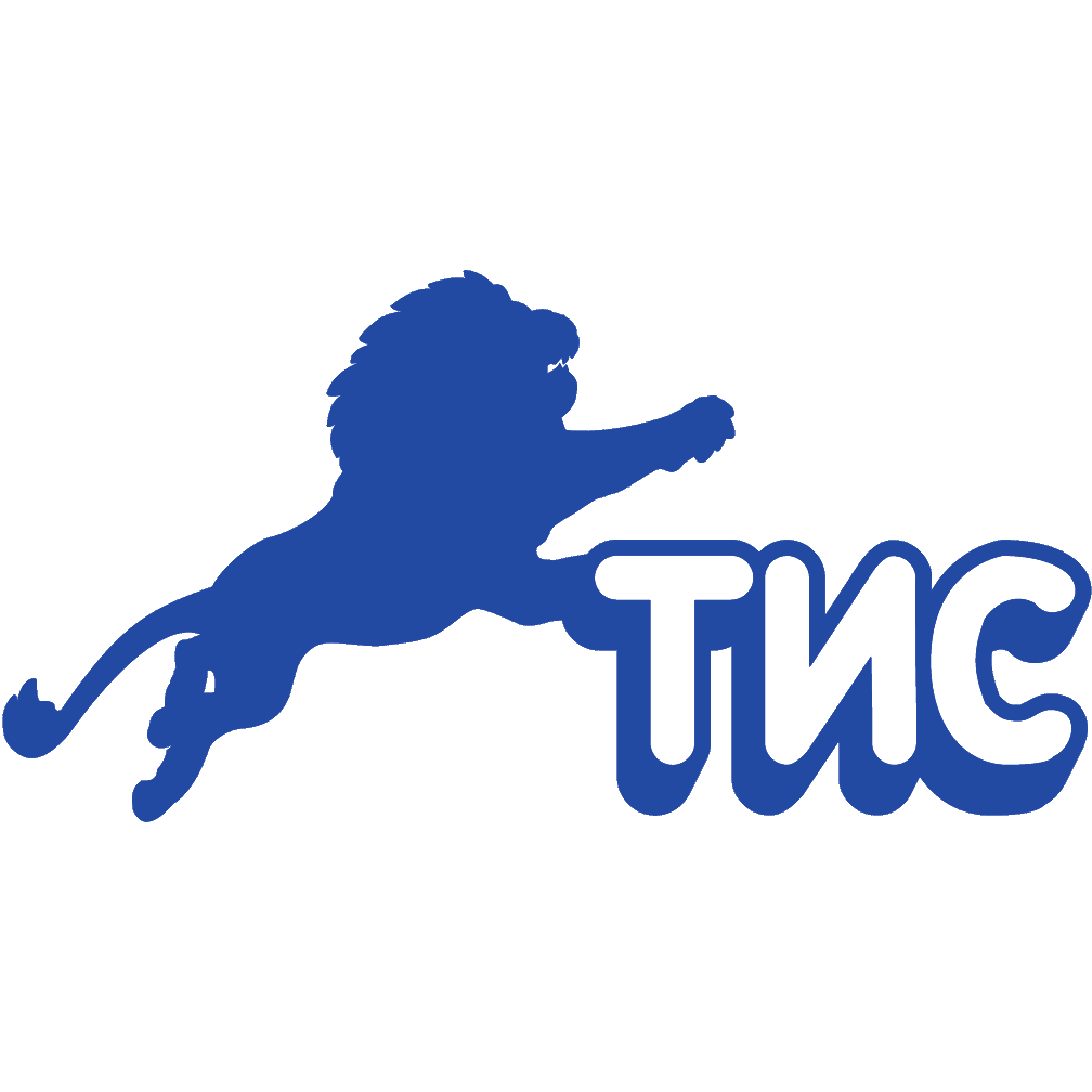 TIS